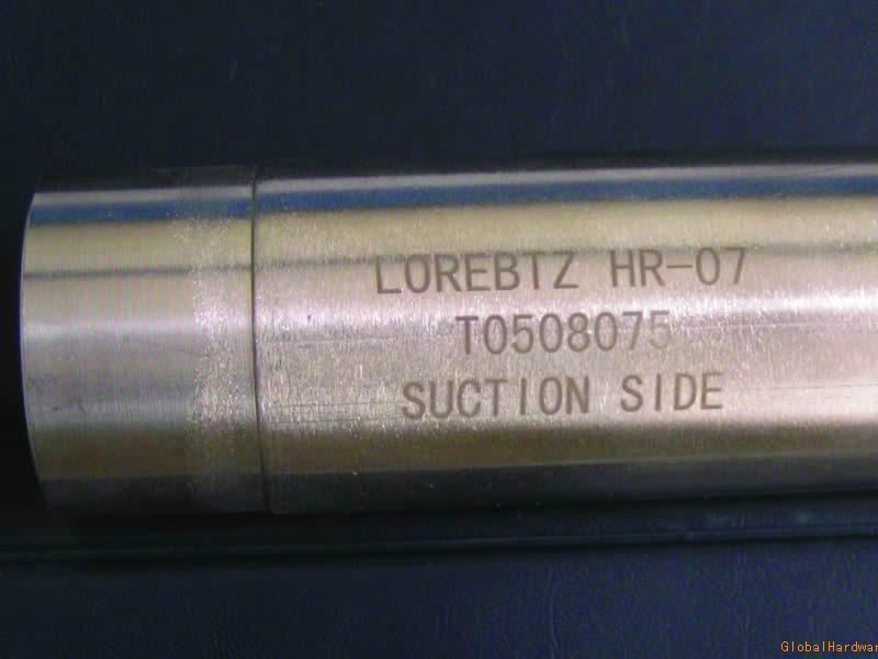 激光刻字机小型 电脑刻字机小型