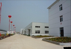 Dongguan Sumitomo plastic Co.,Ltd.