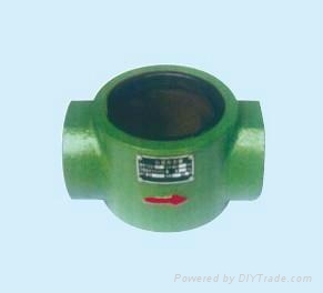 油流指示器+-+yzq+-+启东宇恒