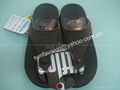 original fitflop dass