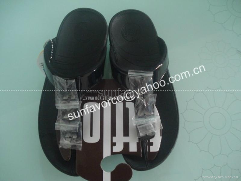 manufacturer fitflop pietra