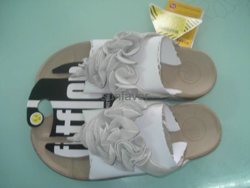 original fitflop womens