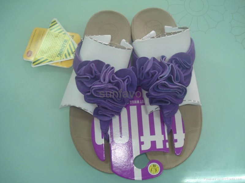 fitflop sandals suppliers