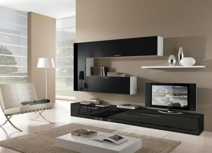 Modern Living Room Furniture - Product Catalog - Italy - Imab Group Modern Living Room Furniture - Product Catalog - Italy - Imab Group