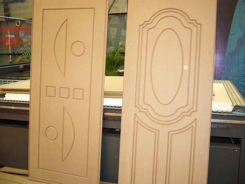 Cnc Wood Engraving Designs