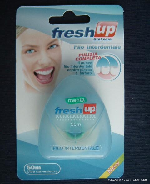 Great Home > Products > Home Supplies > Personal Care Appliance 480 x 587 · 108 kB · jpeg