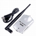 blueway high power wireless usb adapter driver blueway high power wireless usb adapter driver