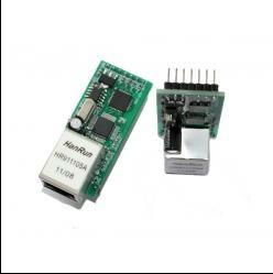 Serial Ethernet on Rs232 Serial To Ethernet Converter Tcp Ip Module   0003  China