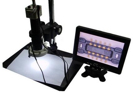 ccd外观检测 - ppt - 三丰 (中国 广东省 生产商) 