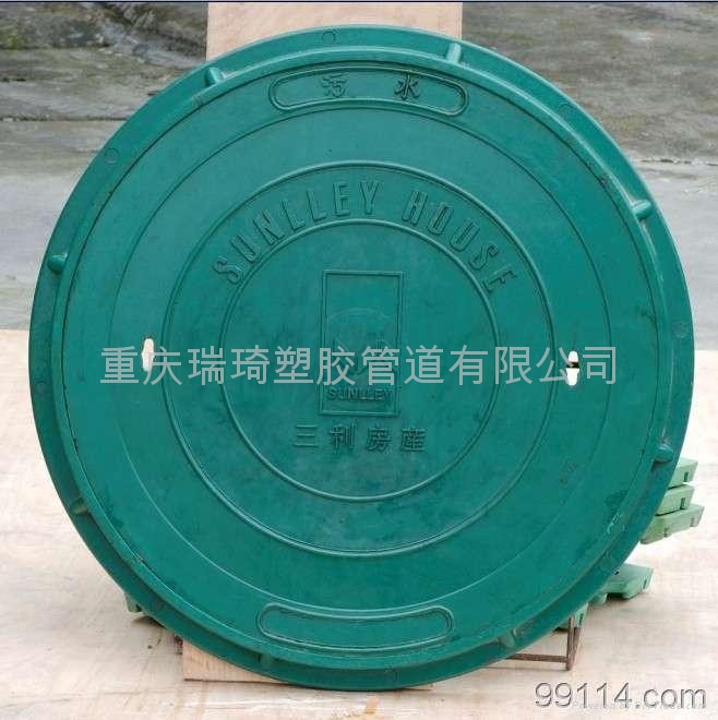 水蓖子 - 400*300*40 - 诚基 (中国 重庆市 生产商