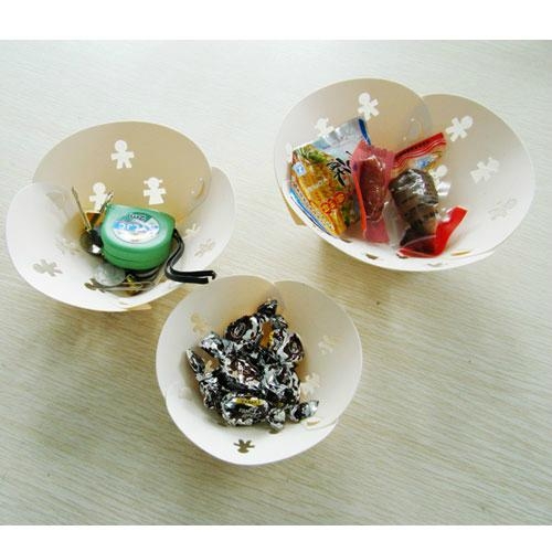 Products U0026 Services