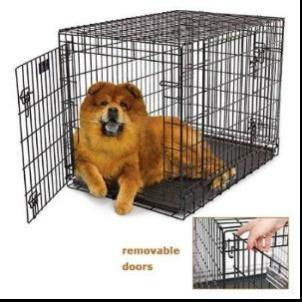 dog crates hong kong on ... dog price usdus $ 4 usdus $ 4 min order 1000 pc keywords dog crate dog