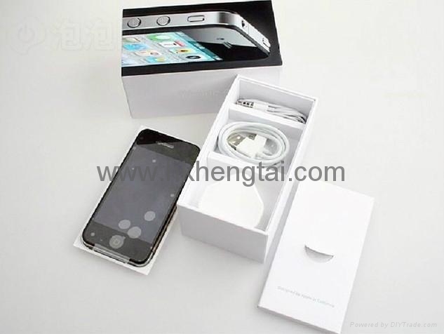 Home Products Computers AV Digital Mobile Phone Accessories ... Home Products Computers AV Digital Mobile Phone Accessories ...