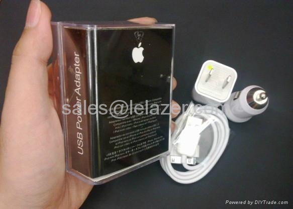 Apple Mobile Images