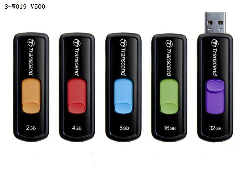 Скачать usb драйвера для transcend