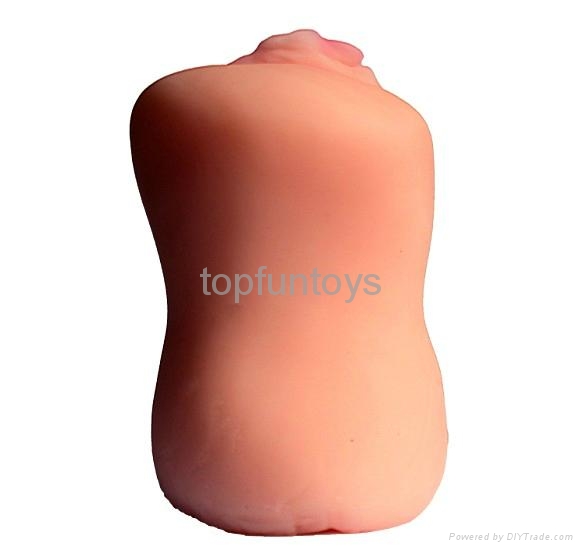 Solo Cum Volcano male masturbation video Solo Cum Volcano male masturbation video