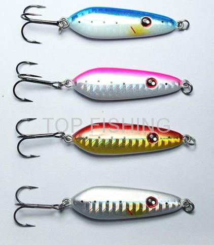 jig lure