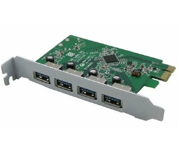 http://img.diytrade.com/cdimg/1520795/22764453/0/1312422078/PCI-E_USB_3_0_Card.jpg