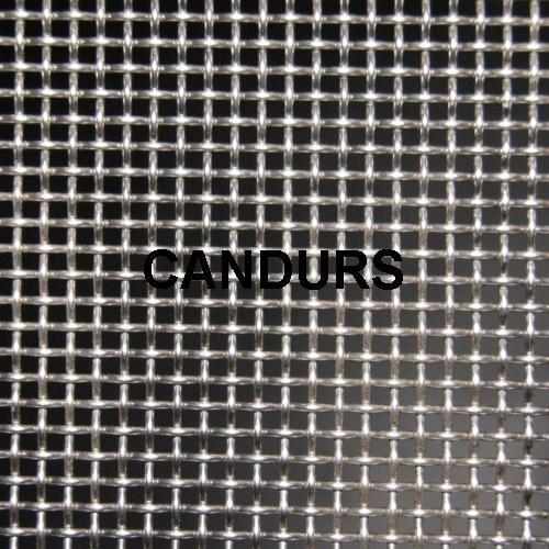 316 Marine Grade Stainless Steel Mesh