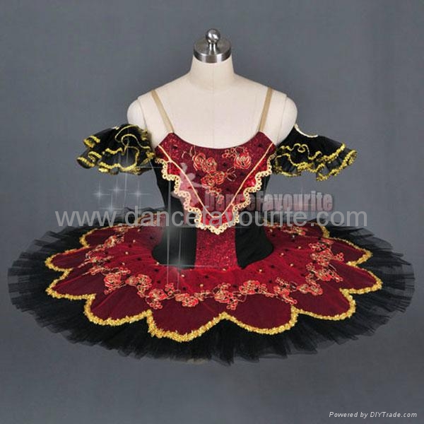 Ballet Tutu Ballet Tutu