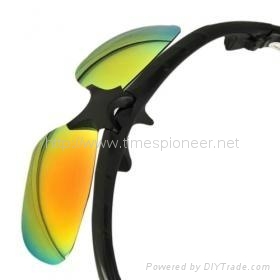 mp3 sunglass glass MP3 sport MP3 glasses MP3(AZ03) mp3 sunglass glass MP3 sport MP3 glasses MP3(AZ03)