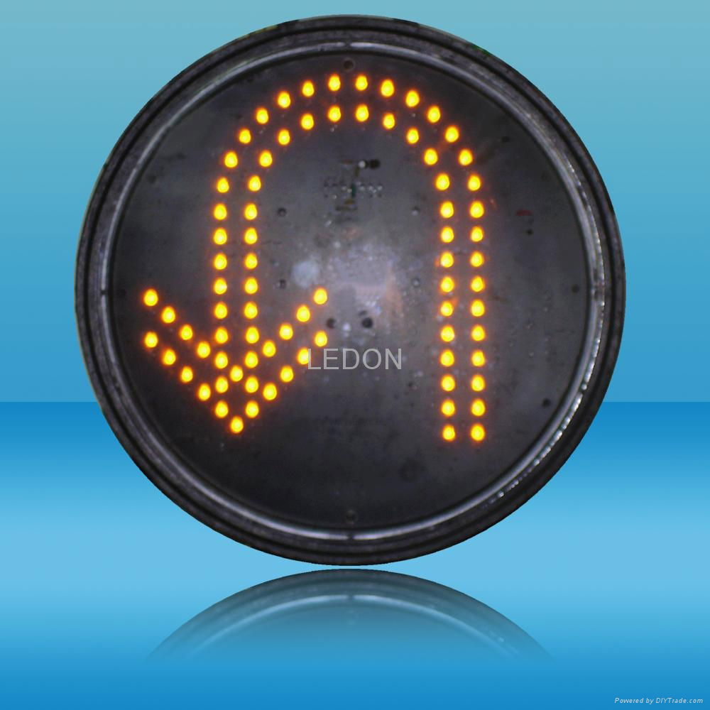 00mm One Unit Assemblage Road Indication L