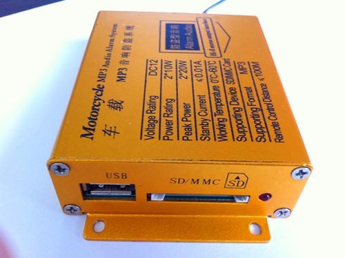 WMO Hydrological Observing System WHOS CHy