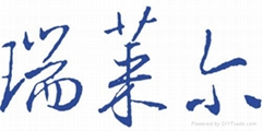 Anhui Reliable Meters Co.,Ltd.