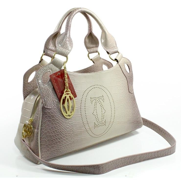 TOP SELLING! NEW LADIES BRAND HANDBAG(8010) - EG (China) - Handbags - Bags & Cases Products ...