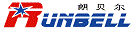 QINGDAO RUNBELLCO.,LTD QINGDAO RUNBELLCO.,LTD