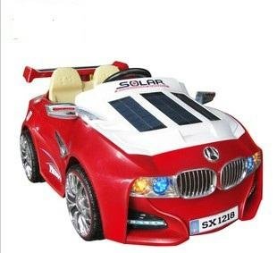 oy baby car playing car for children - FT-SDT-0