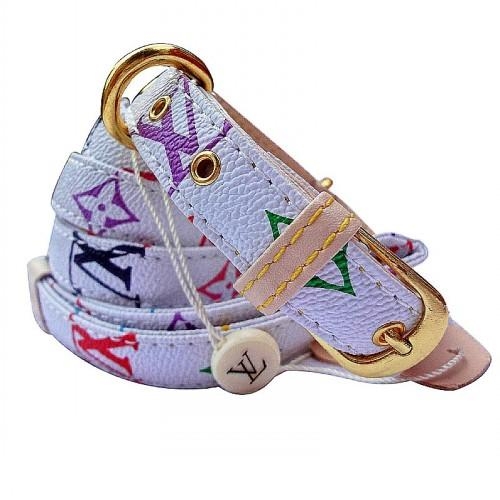 wholesale dog harness/collar and leash wholesale dog harness/collar and leash