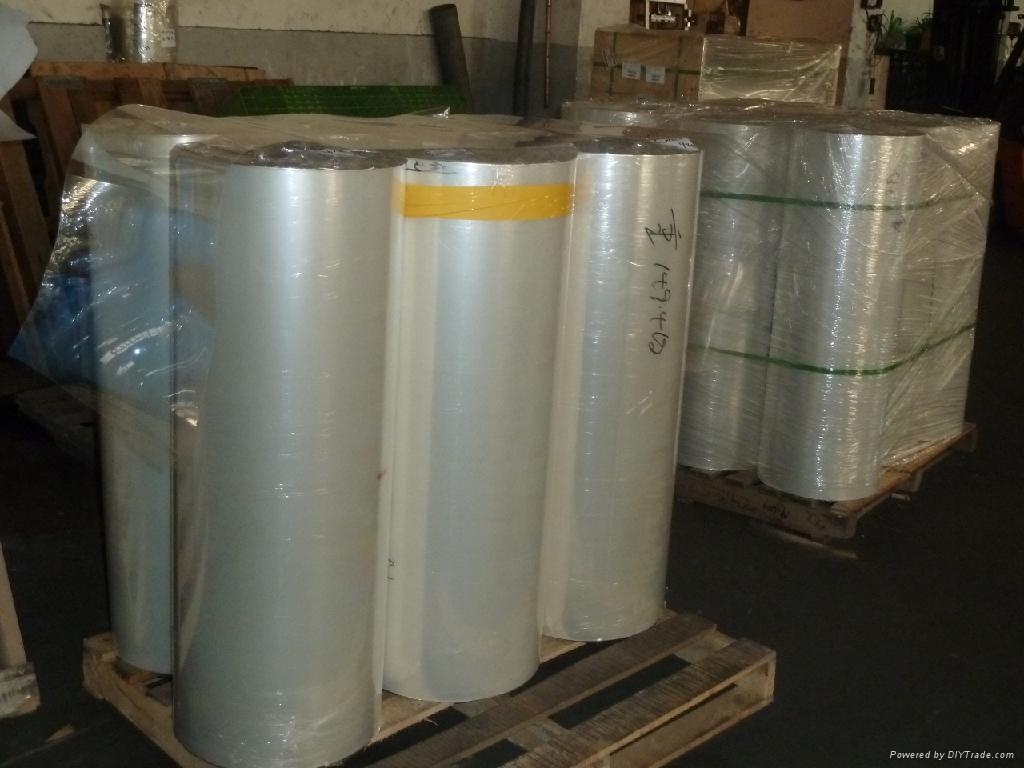 上海孚众实业有限公司 - 「自助贸易」免费网站