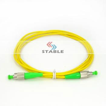 Fiber Optic on Sx Dx Fc   Stable  China Trading Company    Optical Fiber   Optical