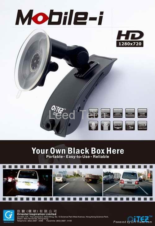 car camera recorder best buy car camera recorder best buy