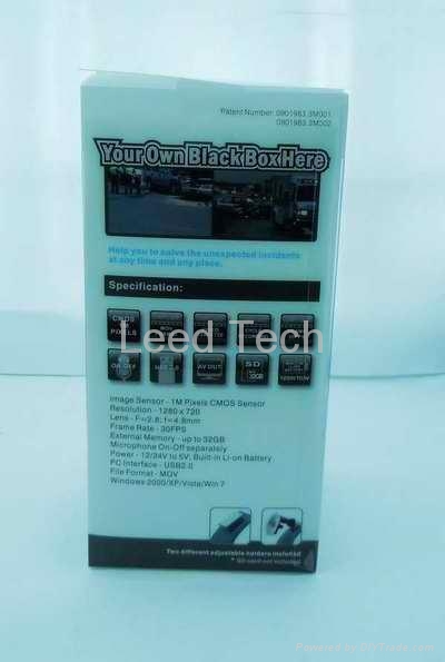 car camera recorder best buy car camera recorder best buy