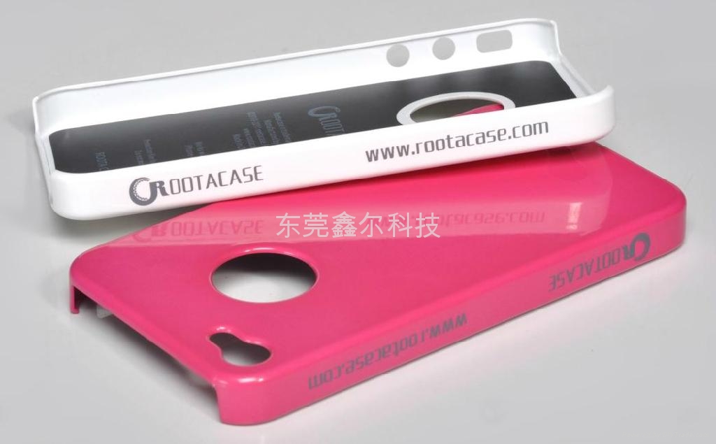 广东东莞苹果手机外壳厂家批发