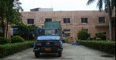 Yi Sheng Plastic Product Factory Yi Sheng Plastic Product Factory