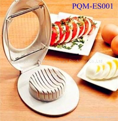切蛋器 - PQM-ES001 - PQM (中国 广东省 贸易