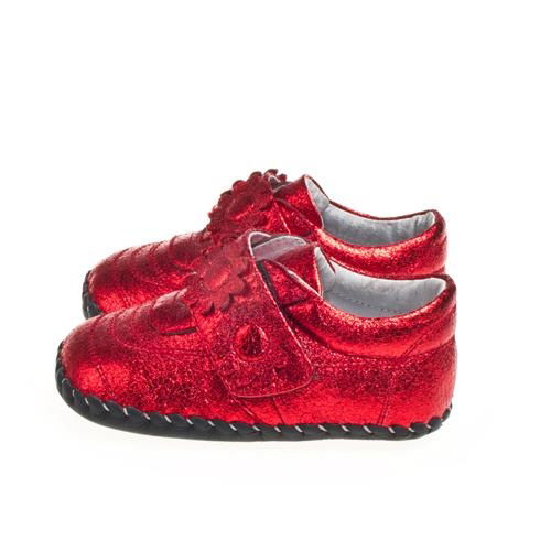 Home  Products  Apparel  Fashion  Shoes  Children's Shoes