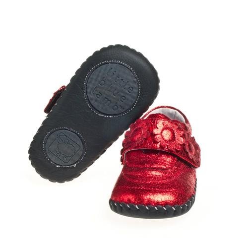 Home  Products  Apparel  Fashion  Shoes  Children's Shoes