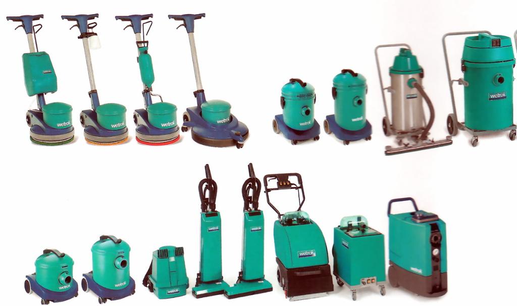 Carpet Cleaning Machine Hire Cape Town Feels Free To Follow Us In 2020 Carpet Cleaning Machines Carpet Cleaning