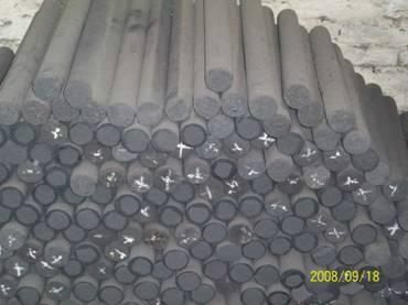 日本IBIDEN石墨ED-4特点_应用 (中国 上海市 