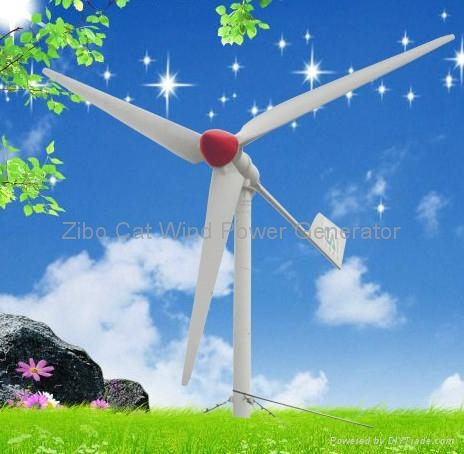  > Products > Metallurgy , Mining & Energy > New Energy > Wind Power