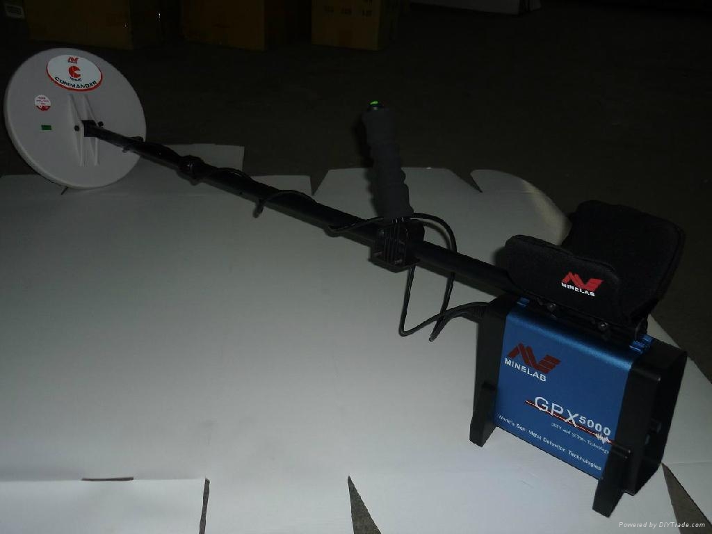 Форекс индикатор detector Форекс индикатор detector