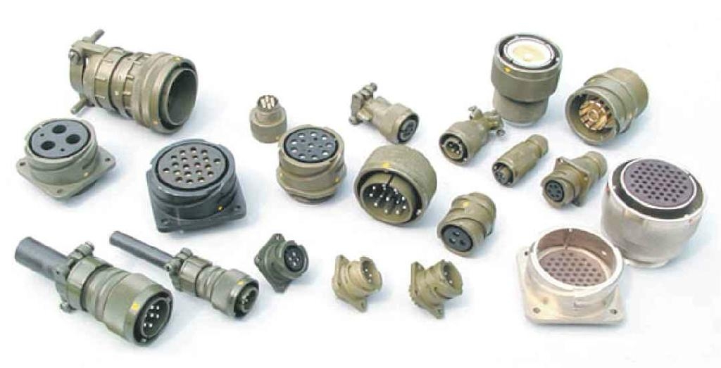 韩国kukdong极东航空插头展讯 (中国 河北省 生