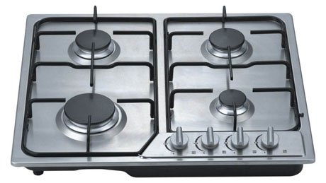 Gas_Hob_With_Battery_Power_Ignition_GH-04II.jpg