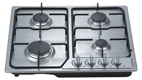 [Image: Gas_Hob_With_Battery_Power_Ignition_GH-04II.jpg]
