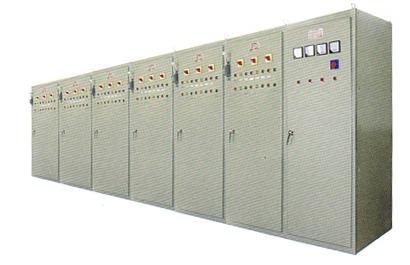 高低压配电柜+(中国+生产商)