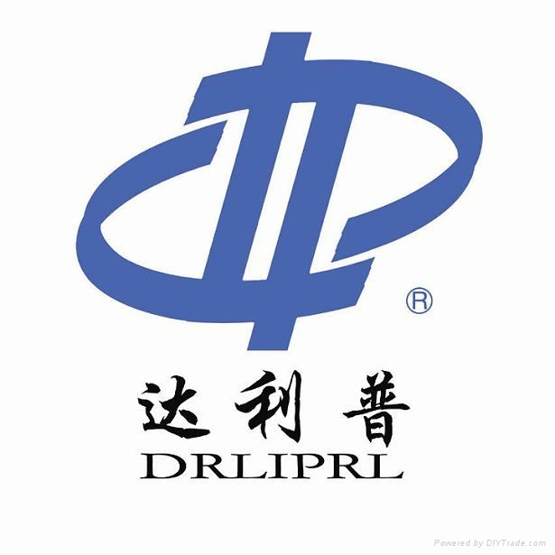 Tianjin Dalipu Oil Country Tubular Goods Co.,Ltd